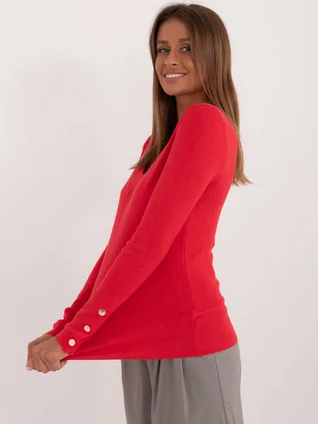 Sweater-AT-SW-2334.91-red
