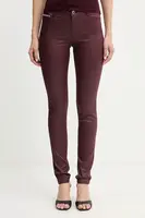 Kalhoty Morgan PALONA