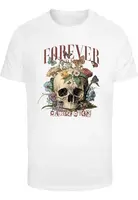 Men's T-shirt Forever And Ever white