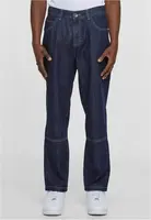 Men's jeans Southpole Heat Embossed blue