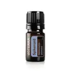 DoTerra Spikenard Valeriána himalájska esenciálny olej 5 ml