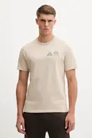 Bavlněné tričko BOGNER Fire+Ice ADO