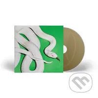 Deftones:  Private Music (CD) - Deftones