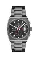 Hodinky Armani Exchange