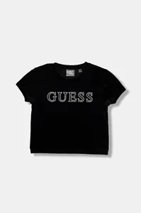 Dětské tričko Guess