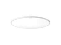 Smart LED svítidlo YEELIGHT Mercury C300 Bluetooth WiFi