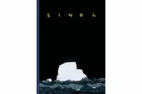 Singl (Defekt) - Jiří Franta