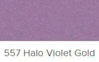Jacquard Lumiere – 557 Halo Violet Gold