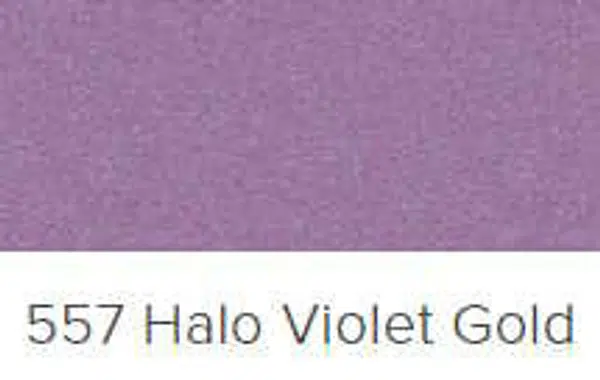 Jacquard Lumiere 557 Halo Violet Gold 67 ml