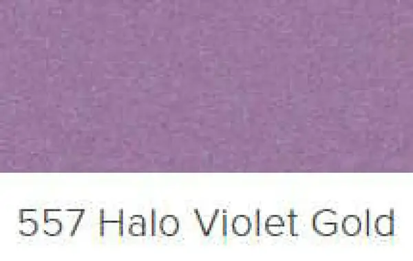 Jacquard Lumiere – 557 Halo Violet Gold