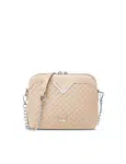Fossy Mini Beige
