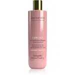 FarmaVita Amethyste Chroma hydratační a ochranný šampon pro barvené vlasy 250 ml