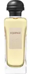 Hermes Equipage - EDT 100 ml
