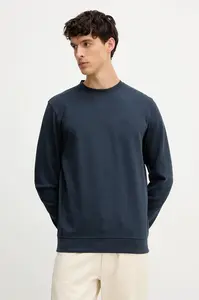 Mikina Barbour LAMBETH