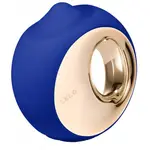 LELO ORA 3 midnight blue