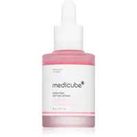 Medicube PDRN Pink Peptide Serum zpevňující pleťové sérum s peptidy 30 ml