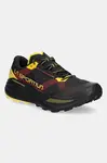 Topánky LA Sportiva Prodigio Max
