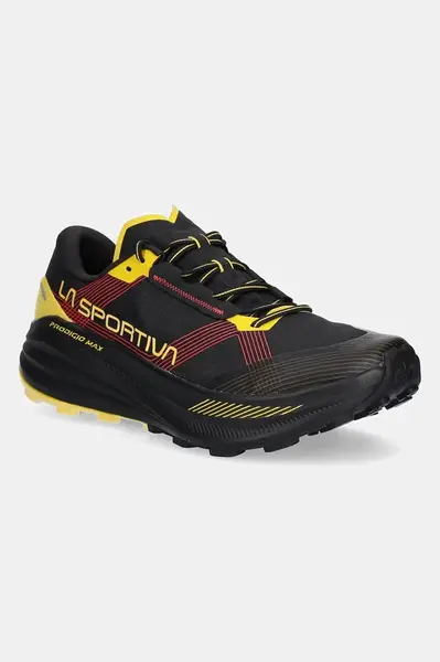 Topánky LA Sportiva Prodigio Max