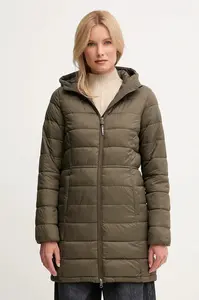 Pepe Jeans  Bunda