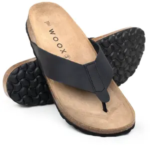 Pánské žabky WOOX Rejne