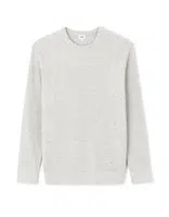 Celio Legrain Sweater - Men's
