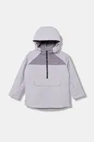 Detská bunda Columbia Coreshot