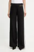 Nohavice Patrizia Pepe