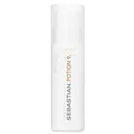 Sebastian Professional Stylingová péče pro všechny typy vlasů Potion 9 (Wearable Styling Treatment) 50 ml