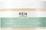 REN Cosmetics Vyživující tělový balzám Evercalm™ (Barrier Support Body Balm) 90 ml
