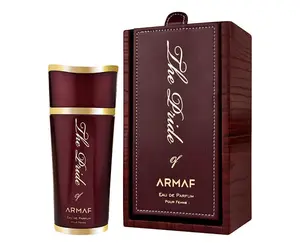 Armaf The Pride Of Armaf For Women - EDP 100 ml