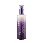 Mizon Vypínací pleťová emulze s obsahem 54% mořského kolagenu (Collagen Power Lifting Emulsion) 120 ml