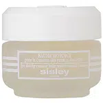 Sisley Balzám pro vyhlazení okolí očí a rtů (Eye And Lip Contour Balm) 30 ml