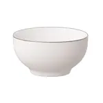 Villeroy & Boch MISKA porcelán (fine china) keramika 15 cm