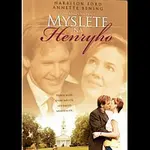 Různí interpreti – Myslete na Henryho DVD