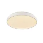 Novel STROPNÍ LED SVÍTIDLO, 39 cm