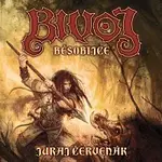 Gustav Hašek – Červenák: Bivoj běsobijce