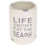 Sadena KELÍMEK NA ZUBNÍ KARTÁČEK