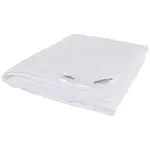 Sleeptex LETNÍ PŘIKRÝVKA, 140/220 cm, polyester, rouno, duté vlákno