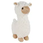 My Baby Lou PLYŠOVÉ ZVÍŘÁTKO