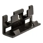 Venda SVORKA NA LIŠTY (za kus)