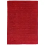 Cazaris ORIENTÁLNÍ KOBEREC, 160/230 cm,