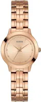 Guess Chelsea W0989L3