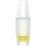 Sensai Pleťové sérum pro zralou pleť (Dual Essence) 30 ml