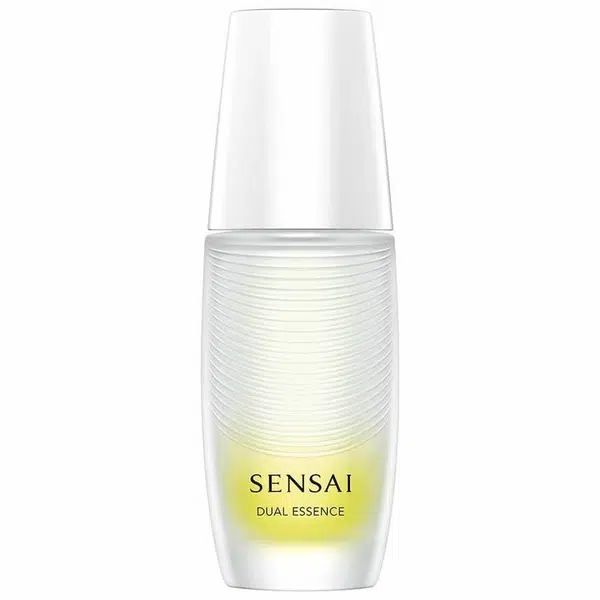 Sensai Pleťové sérum pro zralou pleť (Dual Essence) 30 ml