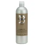 Tigi Kondicionér proti padání vlasů pro muže Bed Head (Clean Up Peppermint Conditioner) 750 ml