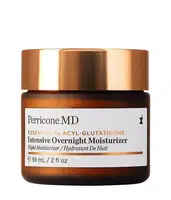 Perricone MD Intenzivní hydratační noční péče Essential Fx Acyl-Glutathione (Intensive Overnight Moisturiser) 59 ml