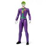 Spin Master Batman Figurka Joker 30 cm
