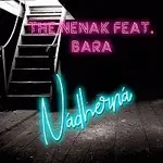 The NeNaK – Nádherná
