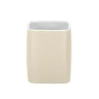 Kleine Wolke KELÍMEK NA ZUBNÍ KARTÁČEK