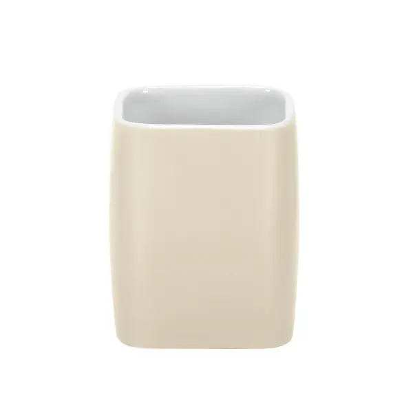 Kleine Wolke KELÍMEK NA ZUBNÍ KARTÁČEK